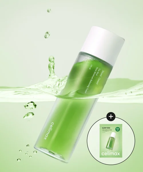셀리맥스 노니 밸런싱 토너 150ml