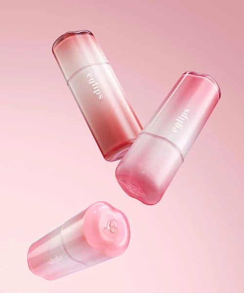 이글립스 듀 글레이즈 틴트(18colors)