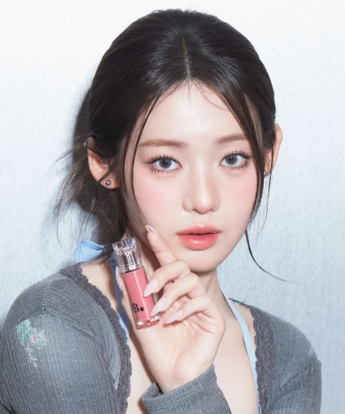 바닐라코 듀 글로우 틴트 (19-color)