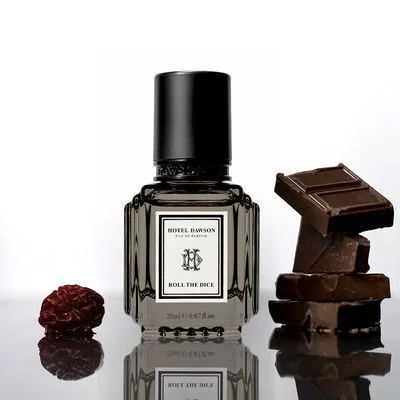 호텔도슨 롤더다이스 향수 오드퍼퓸 20ml