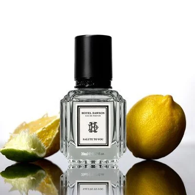 호텔도슨 살룻투유 향수 오드퍼퓸 20ml