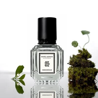 호텔도슨 미드소마 향수 오드퍼퓸 20ml