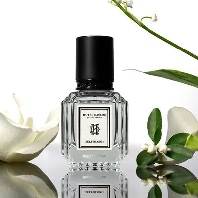 호텔도슨 셀프블룸 향수 오드퍼퓸 20ml
