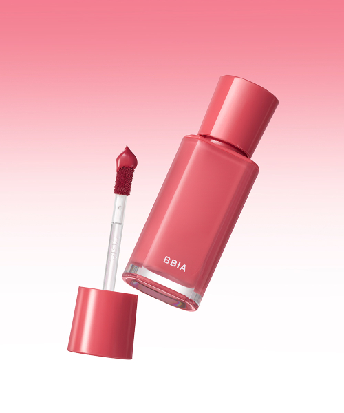 삐아 글로우 틴트(21colors)