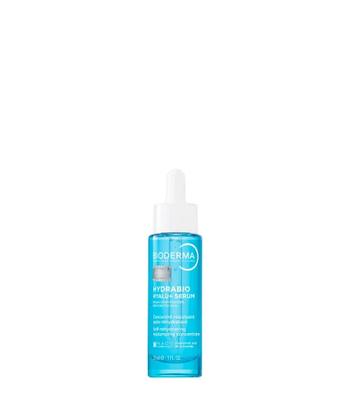 바이오더마 하이드라비오 히알루플러스 세럼 30ml
