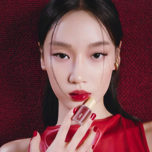 라카 프루티 글램 틴트 미니 (40종 택1)