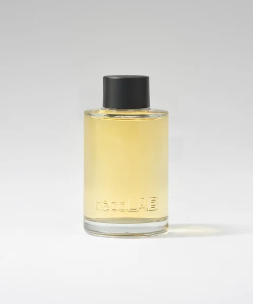 세포랩 바이오제닉 에센스 블렌디드 포뮬라 50% 100ml