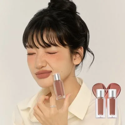 삐아 라스트 벨벳 틴트 5g 29종