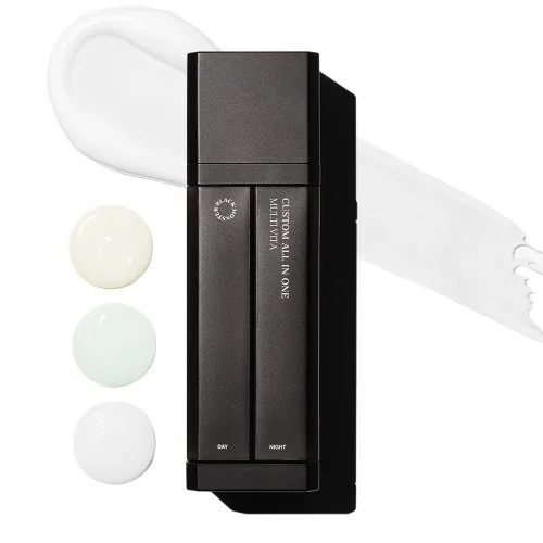 블랙몬스터 5in1 커스텀 올인원 (SPF 50+ / PA++++) 150ml
