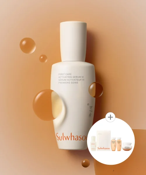 설화수 윤조에센스 6세대 90ml