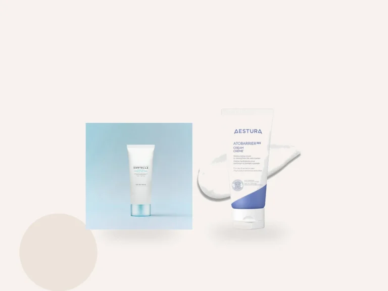 What’s Trending in K-Beauty This Week? The Top-Ranked Bestsellers on Olive Young, Hwahae, and Amazon!