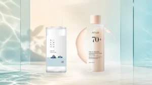 What’s REALLY Trending in Korea? The Ultimate K-Beauty Bestseller Breakdown 🛍️✨