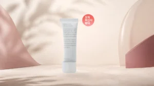 Daiso K-Beauty Steals: Ultra-Affordable Skincare & Cute Finds You Need ASAP!