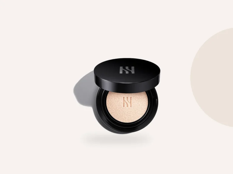 What K-Beauty Gen Z Is Obsessed With Right Now: Top Musinsa Beauty Picks! 🛍️✨