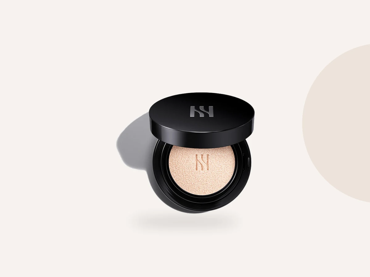 What K-Beauty Gen Z Is Obsessed With Right Now: Top Musinsa Beauty Picks! 🛍️✨
