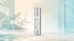 What’s Hot in K-Beauty This Week? The Viral Ingredients & Staples Taking Over!