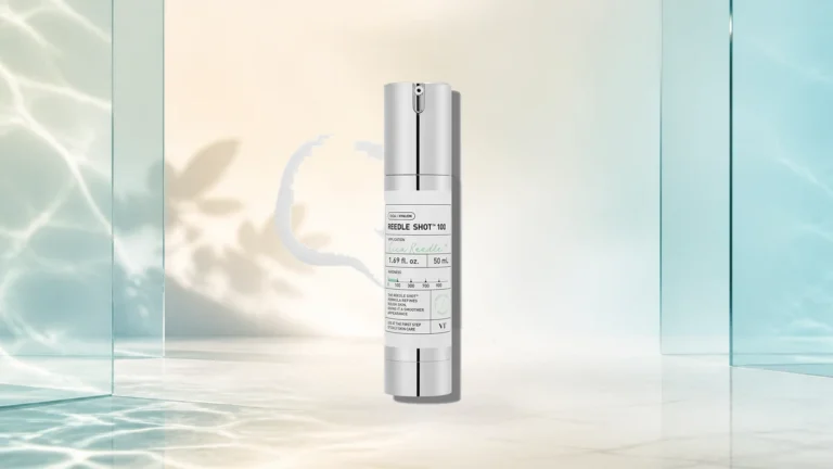 What’s Hot in K-Beauty This Week? The Viral Ingredients & Staples Taking Over!