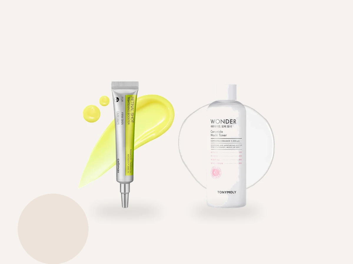 What’s Hot in K-Beauty This Week? The Viral Ingredients & Staples Taking Over!