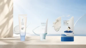 Reddit’s Favorite Korean Sunscreens vs What Koreans Actually Buy in 2026