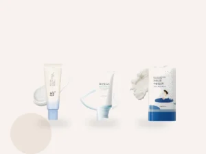 Reddit’s Favorite Korean Sunscreens vs What Koreans Actually Buy in 2026