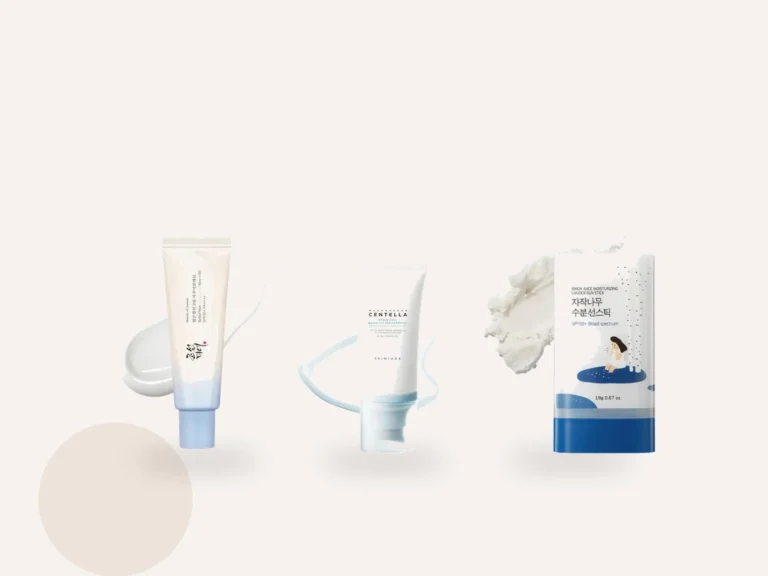 Reddit’s Favorite Korean Sunscreens vs What Koreans Actually Buy in 2026