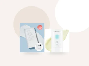 Best Korean Sunscreens for Oily Skin & Humid Weather 2026