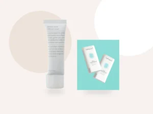 Best Korean Sunscreens for Oily Skin & Humid Weather 2026