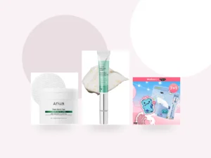 10 Viral K-Beauty Products on Instagram & Reddit — Are They Actually Popular in Korea?