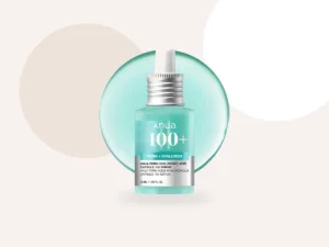 What Is PDRN in Skincare? What It Can — and Can’t — Do