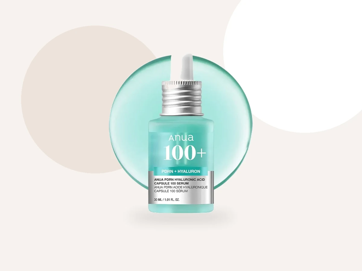 What Is PDRN in Skincare? What It Can — and Can’t — Do