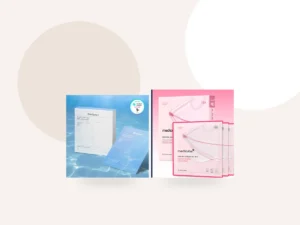 Best Korean Overnight Collagen Masks 2026