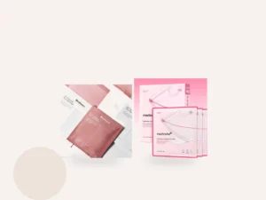 Best Korean Overnight Collagen Masks 2026