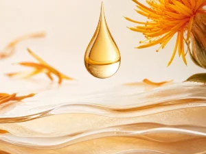 What Is Volufiline? The Korean “Filler in a Bottle” Trend Explained