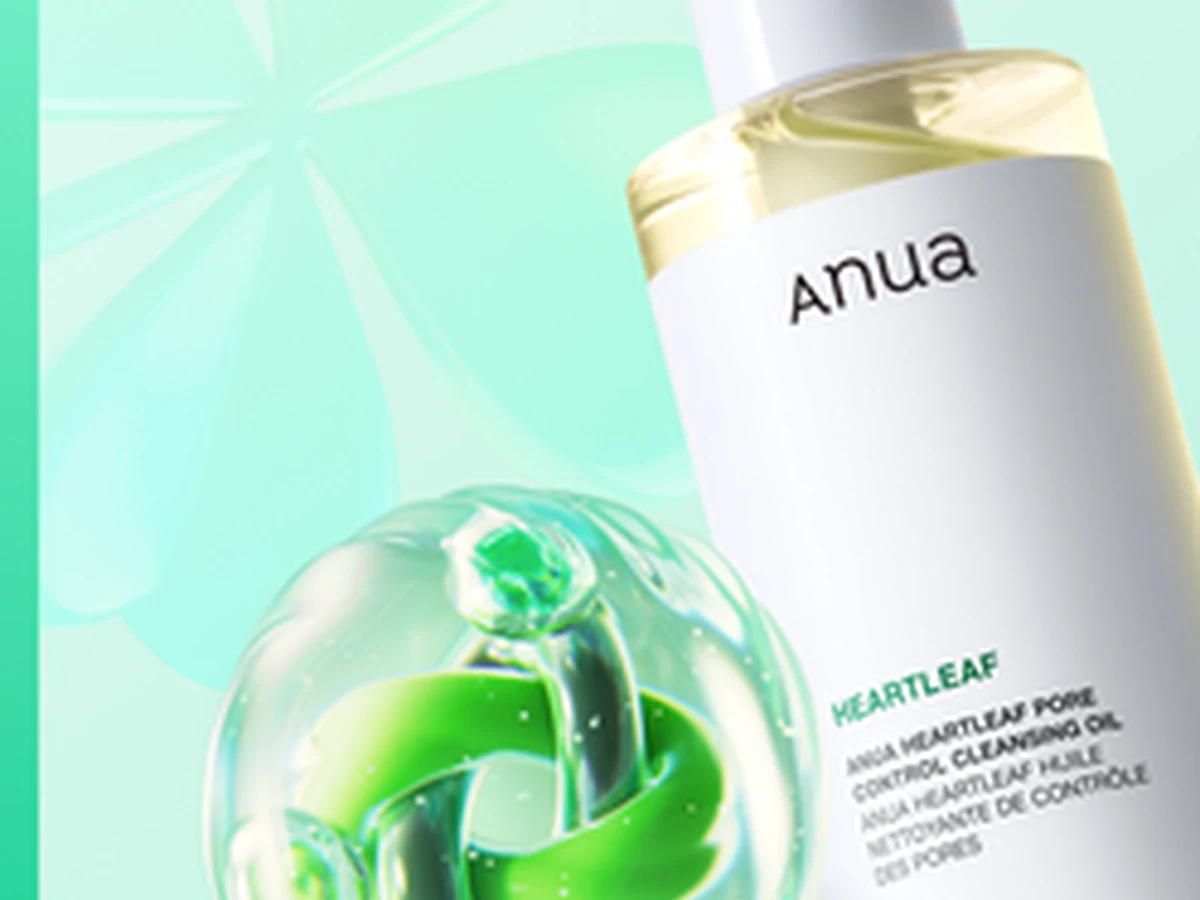Does Anua Cleansing Oil Cause Breakouts? What Users Are Reporting