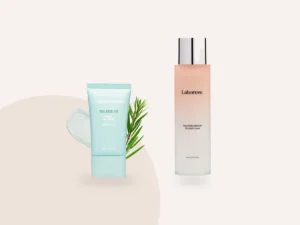 What to Buy at Olive Young Korea in 2026