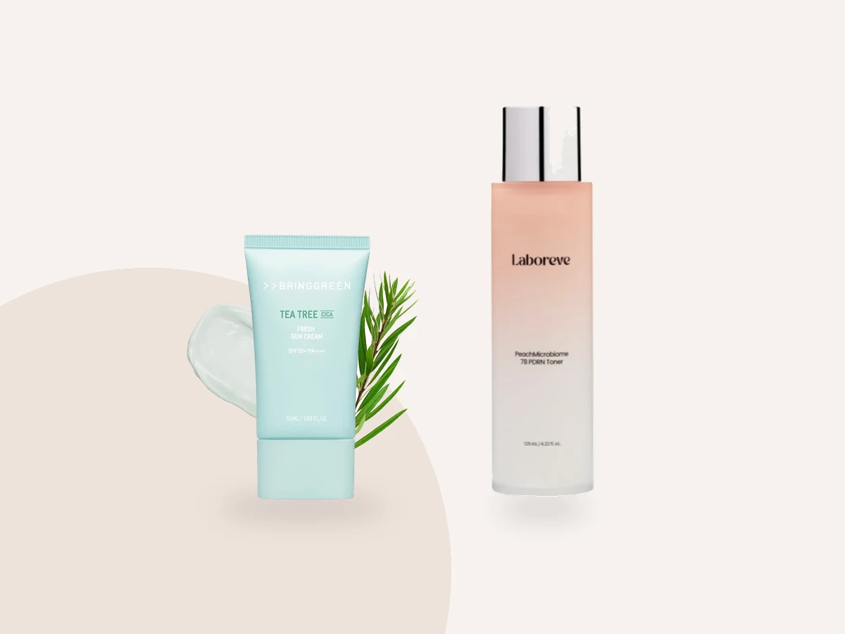 What to Buy at Olive Young Korea in 2026