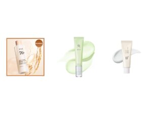 What to Buy at Olive Young Korea in 2026