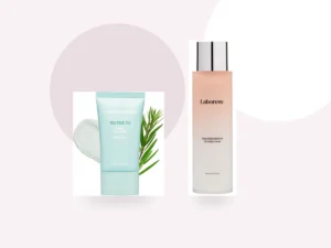 Hidden K-Beauty Gems Koreans Buy That Instagram & Reddit Miss