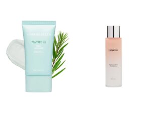Hidden K-Beauty Gems Koreans Buy That Instagram & Reddit Miss