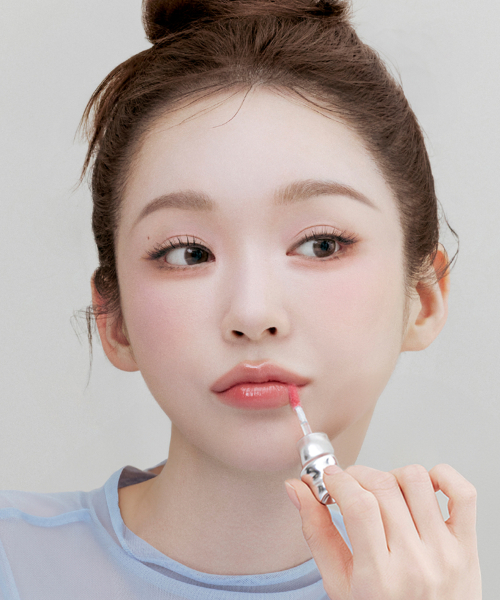 포트레 틴트 글로우 주르 (9colors)