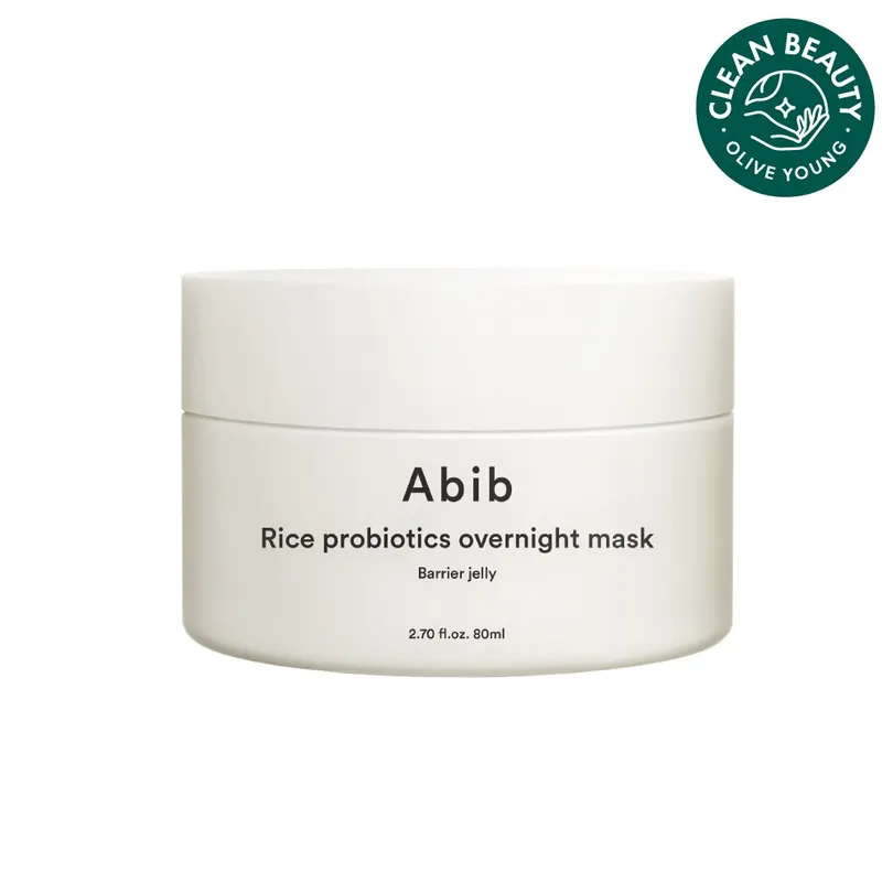 abib-abib-rice-probiotics-overnight-mask-barrier-jelly-80ml