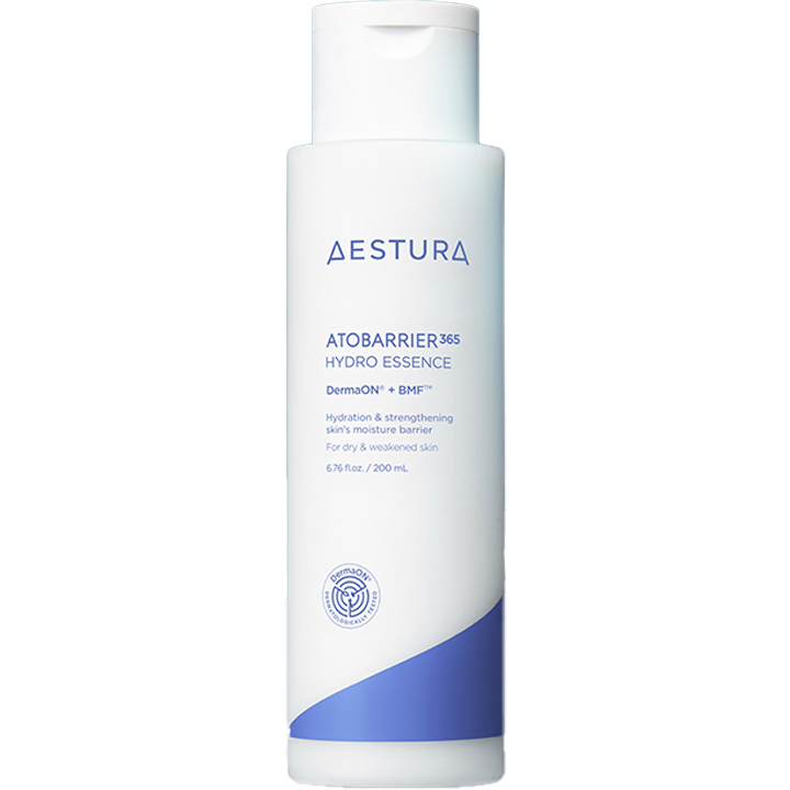 AESTURA ATOBARRIER365 HYDRO ESSENCE