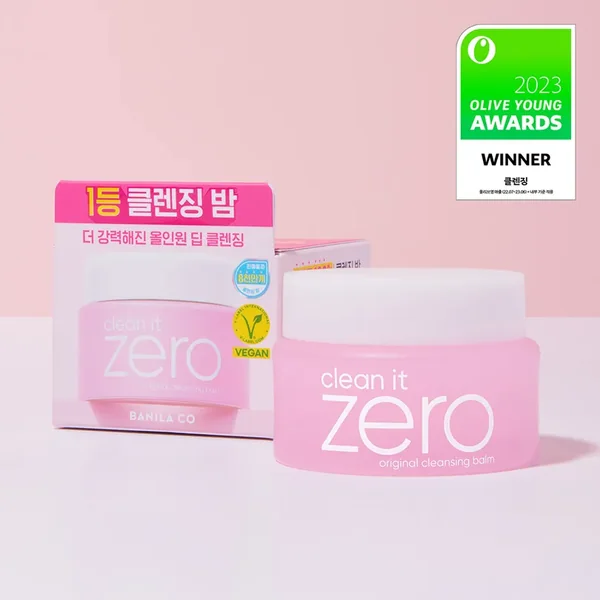 Best Korean Beauty Gifts to Buy in Korea (2026)