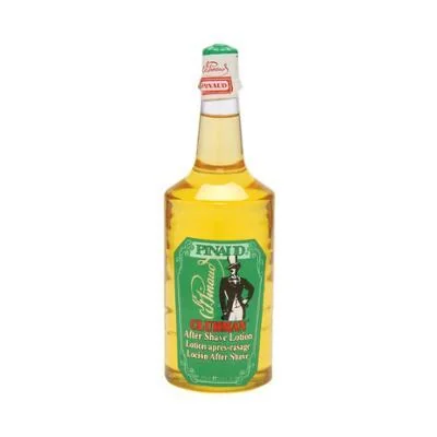 Clubman Pinaud Original After Shave Lotion 370ml
