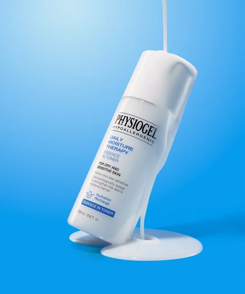 피지오겔 DMT 에센스인토너 200ml