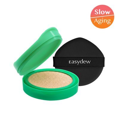 Easydew Melacept Ampoule Cushion Refill 15g
