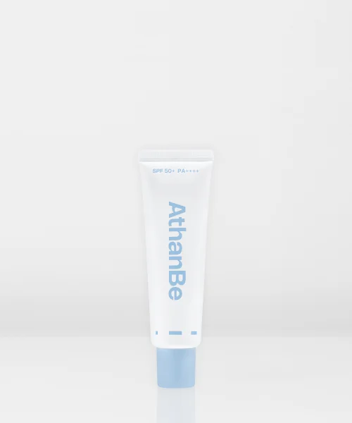 Eaudenvi Water Glow All Day Sun Serum 50ml