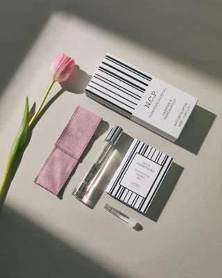 엔시피 EDP 10ml 기획 7종 택1