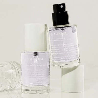 든향 EDP 15ml 파자마