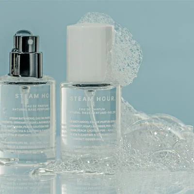 든향 EDP 15ml 스팀아워